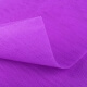 Tissu tulle violet tillandsia au mètre