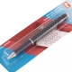 Stylo à mines extra fin rechargeable - Prym