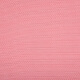 Tissu coton cretonne saki x50cm - Rouge