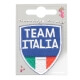 Ecusson blason team Italie - Italia