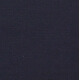 Tissu jersey lourd uni - Bleu marine