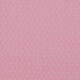 Tissu coton cretonne étoiles asanoha - Rose & ivoire
