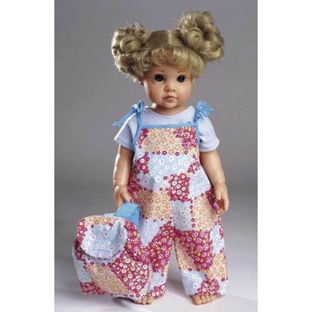 Куклы больших размеров. Одежда для кукол. Одежда для больших Кук. Одежда для больших кукол. Сшить одежду для кукол.