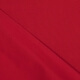 Tissu toile d'extérieur - Largeur 160cm - Rouge