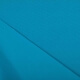 Tissu toile d'extérieur - Largeur 160cm - Bleu piscine