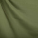 Tissu toile d'extérieur - Largeur 160cm - Vert sauge