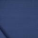 Tissu toile d'extérieur - Largeur 160cm - Bleu marine