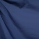 Tissu toile d'extérieur - Largeur 160cm - Bleu marine
