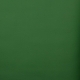 Coupon simili cuir uni, 50 x 140 cm - Vert gazon