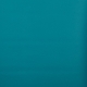 Coupon simili cuir uni, 50 x 140 cm - Bleu canard