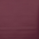 Coupon simili cuir uni, 50 x 140 cm - Violet