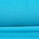 Tissu polaire uni - Bleu turquoise