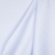 Tissu lange 100% coton - Bleu ciel 