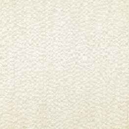 Tissu Rayonne Crépon - Blanc