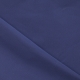 Toile outdoor tissu uni Largeur 155cm - Bleu océan